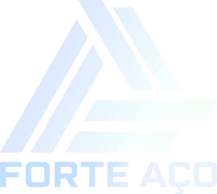 Forte Aço